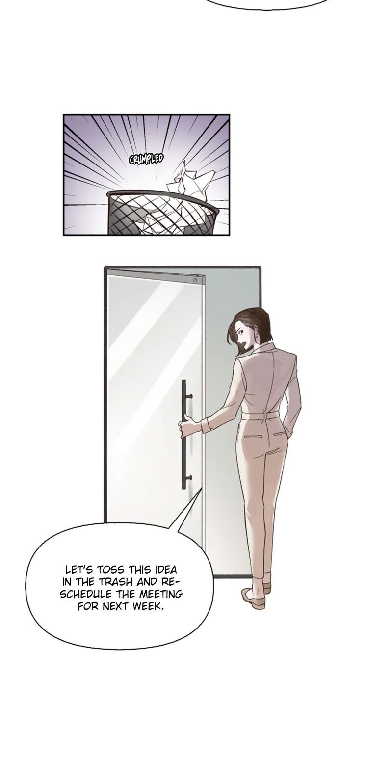 Read The Time When We Were Young chapter 1 image 14 on Lezhin