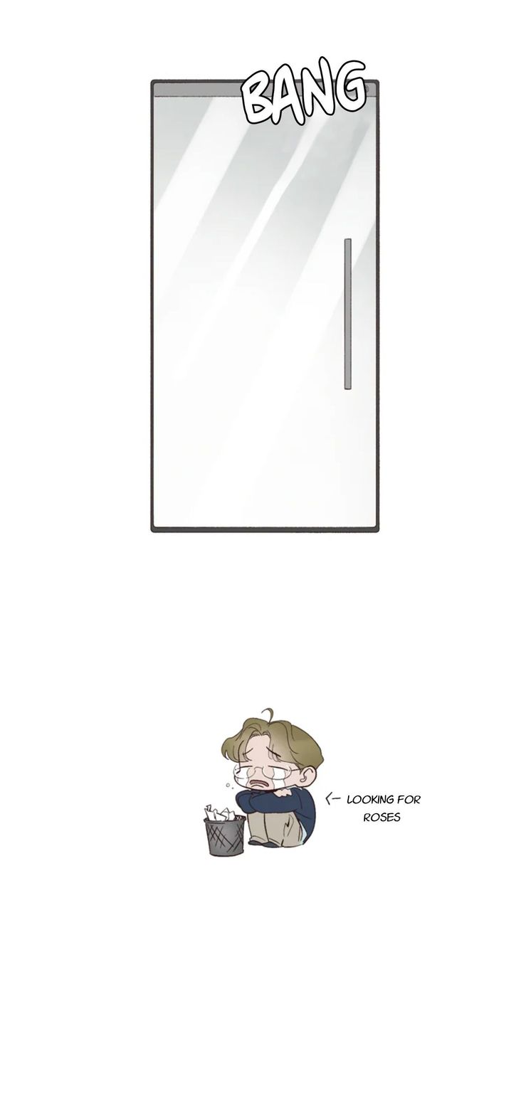 Read The Time When We Were Young chapter 1 image 15 on Lezhin
