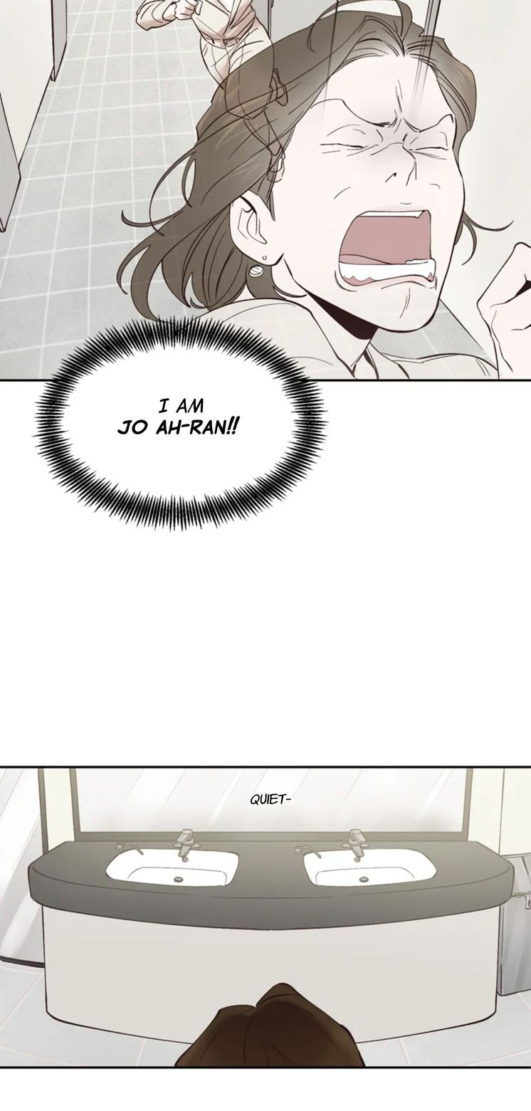 Read The Time When We Were Young chapter 1 image 22 on Lezhin