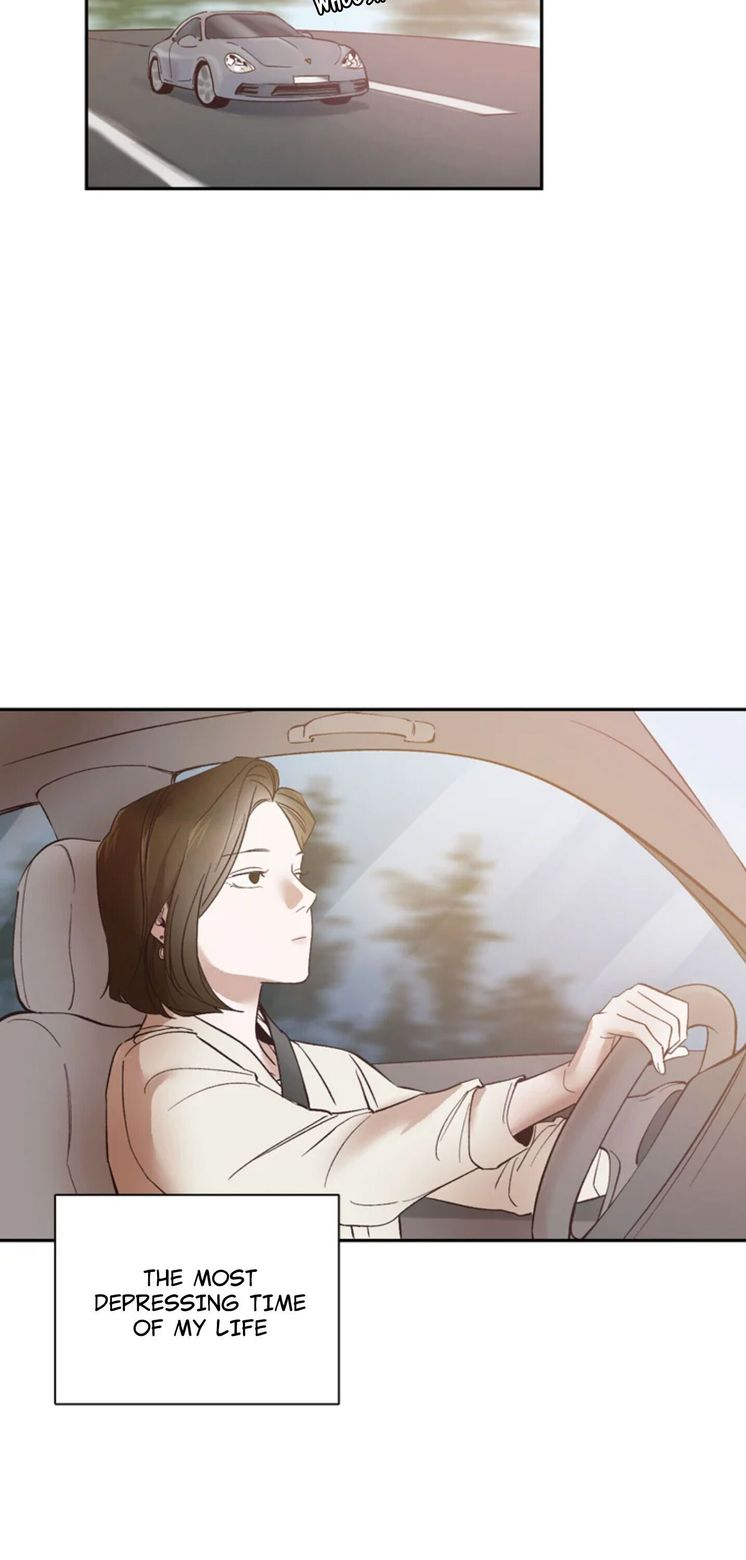 Read The Time When We Were Young chapter 1 image 24 on Lezhin