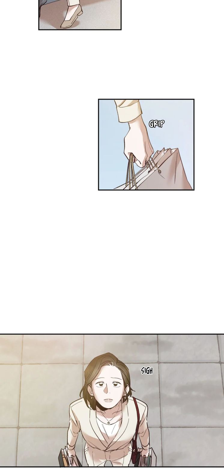Read The Time When We Were Young chapter 1 image 27 on Lezhin