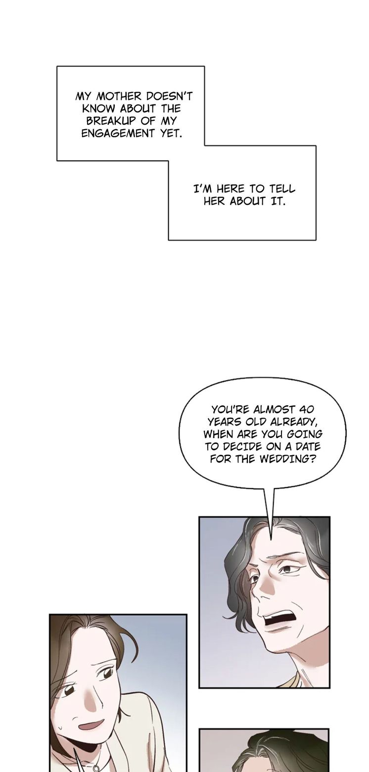 Read The Time When We Were Young chapter 1 image 30 on Lezhin