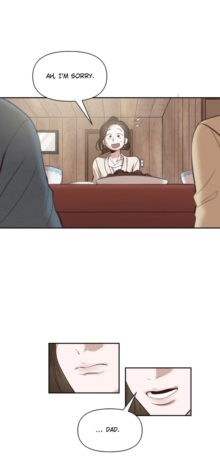 Read The Time When We Were Young chapter 1 image 32 on Lezhin