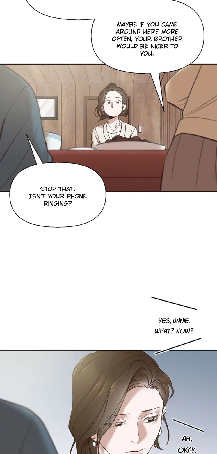 Read The Time When We Were Young chapter 1 image 36 on Lezhin