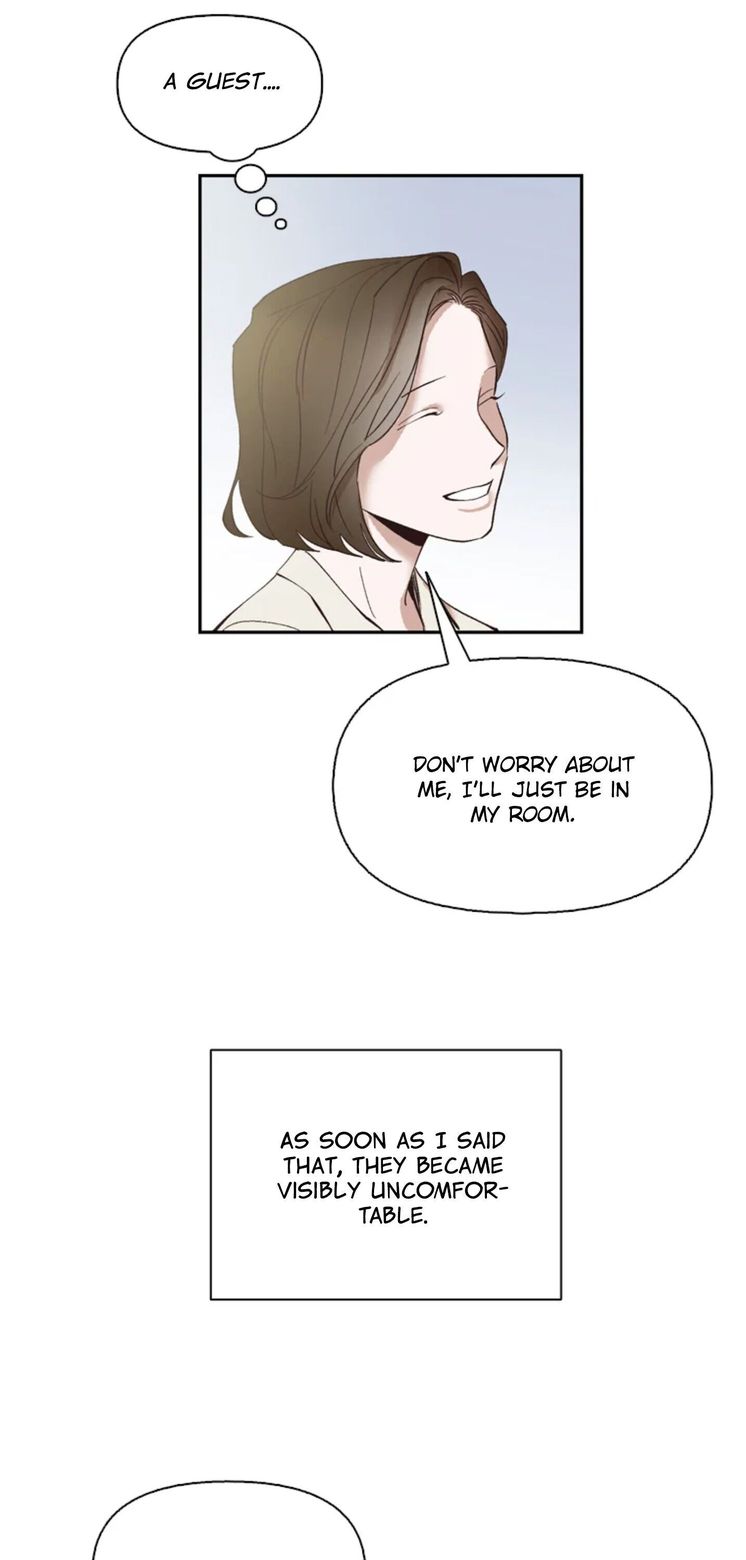 Read The Time When We Were Young chapter 1 image 38 on Lezhin