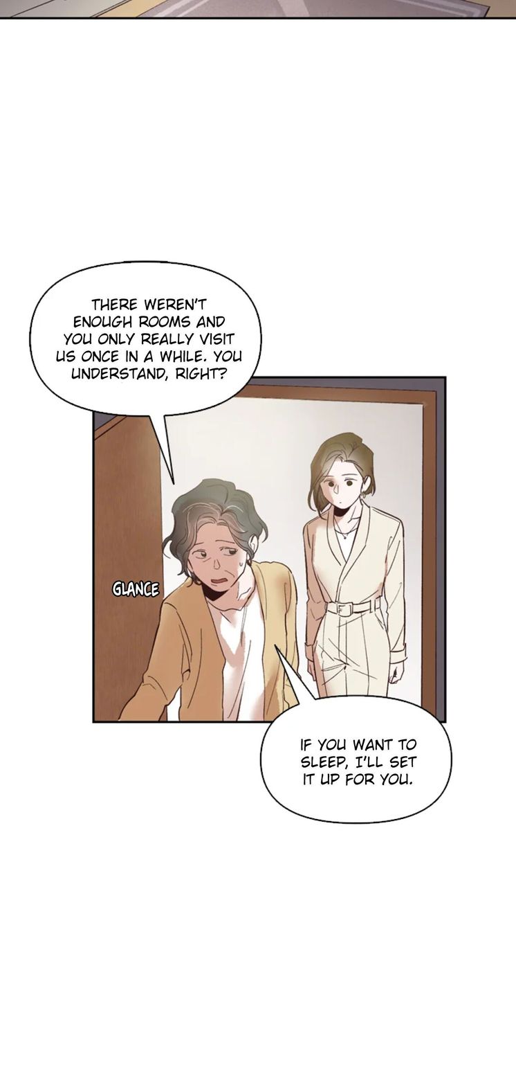 Read The Time When We Were Young chapter 1 image 40 on Lezhin