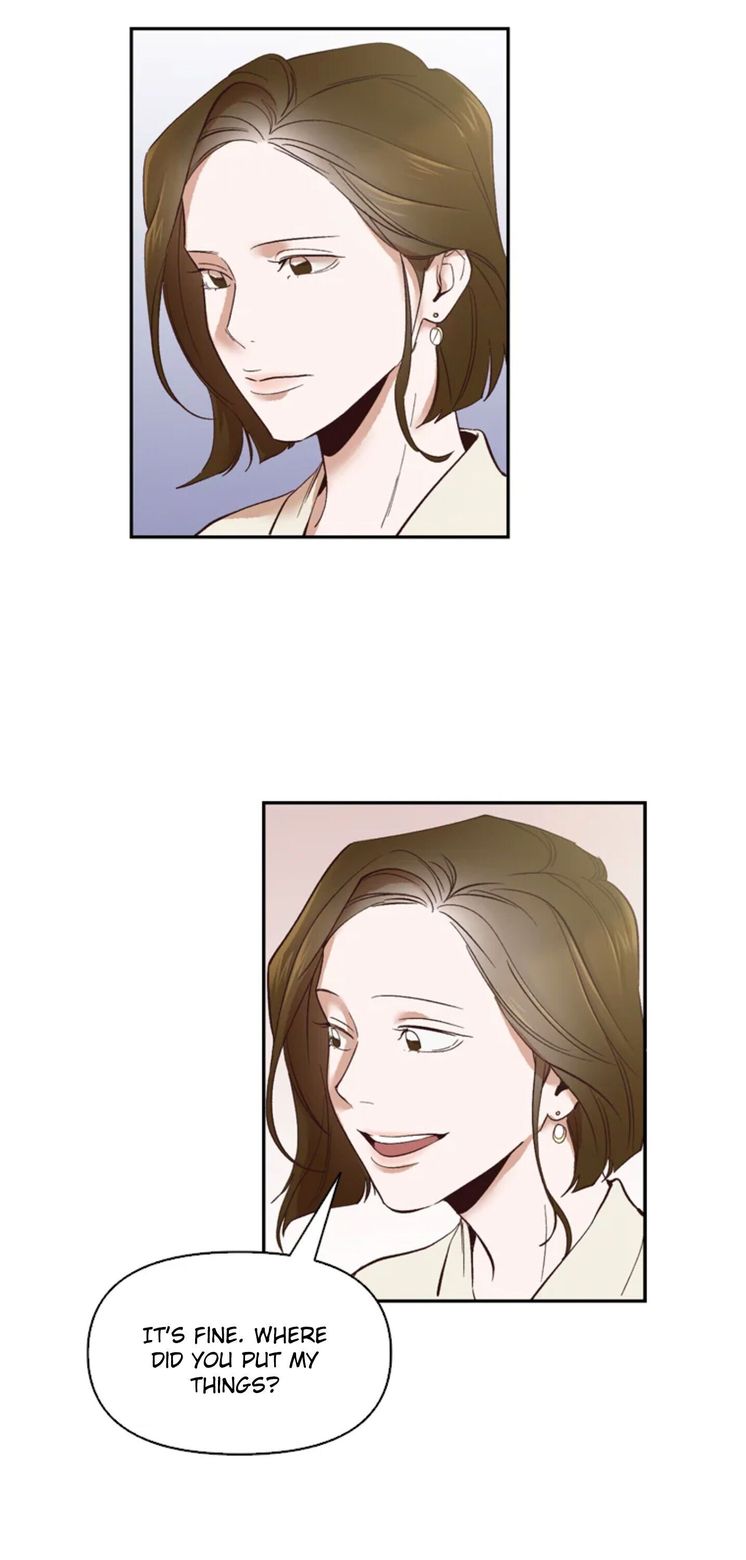 Read The Time When We Were Young chapter 1 image 41 on Lezhin