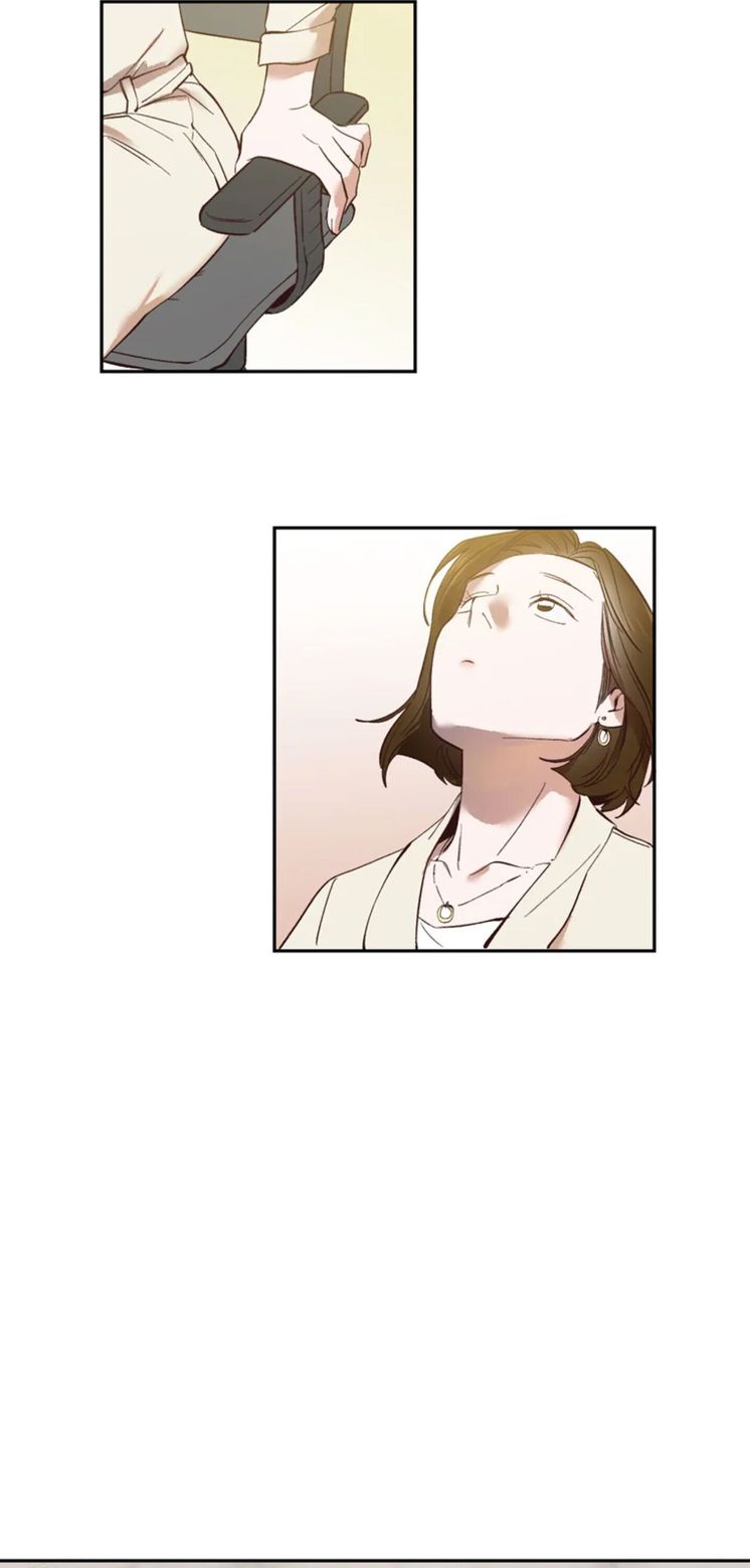 Read The Time When We Were Young chapter 1 image 45 on Lezhin