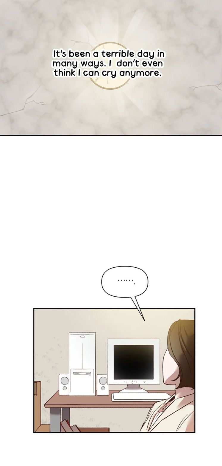 Read The Time When We Were Young chapter 1 image 46 on Lezhin