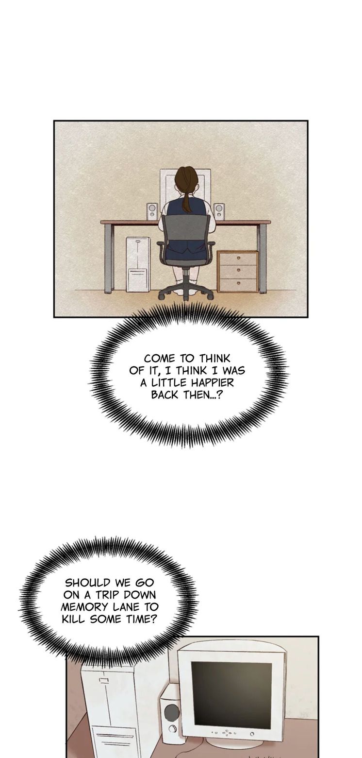 Read The Time When We Were Young chapter 1 image 47 on Lezhin