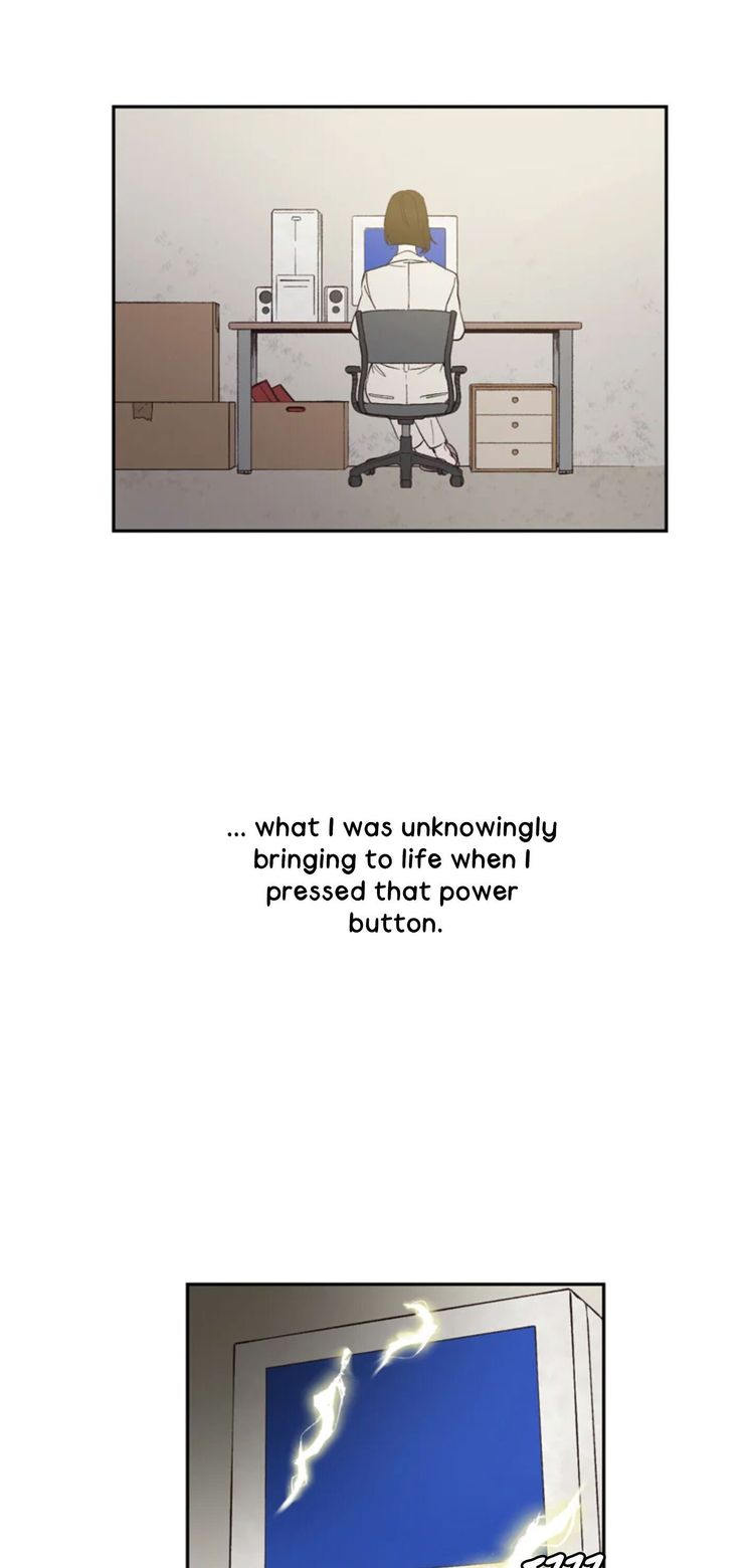 Read The Time When We Were Young chapter 1 image 49 on Lezhin