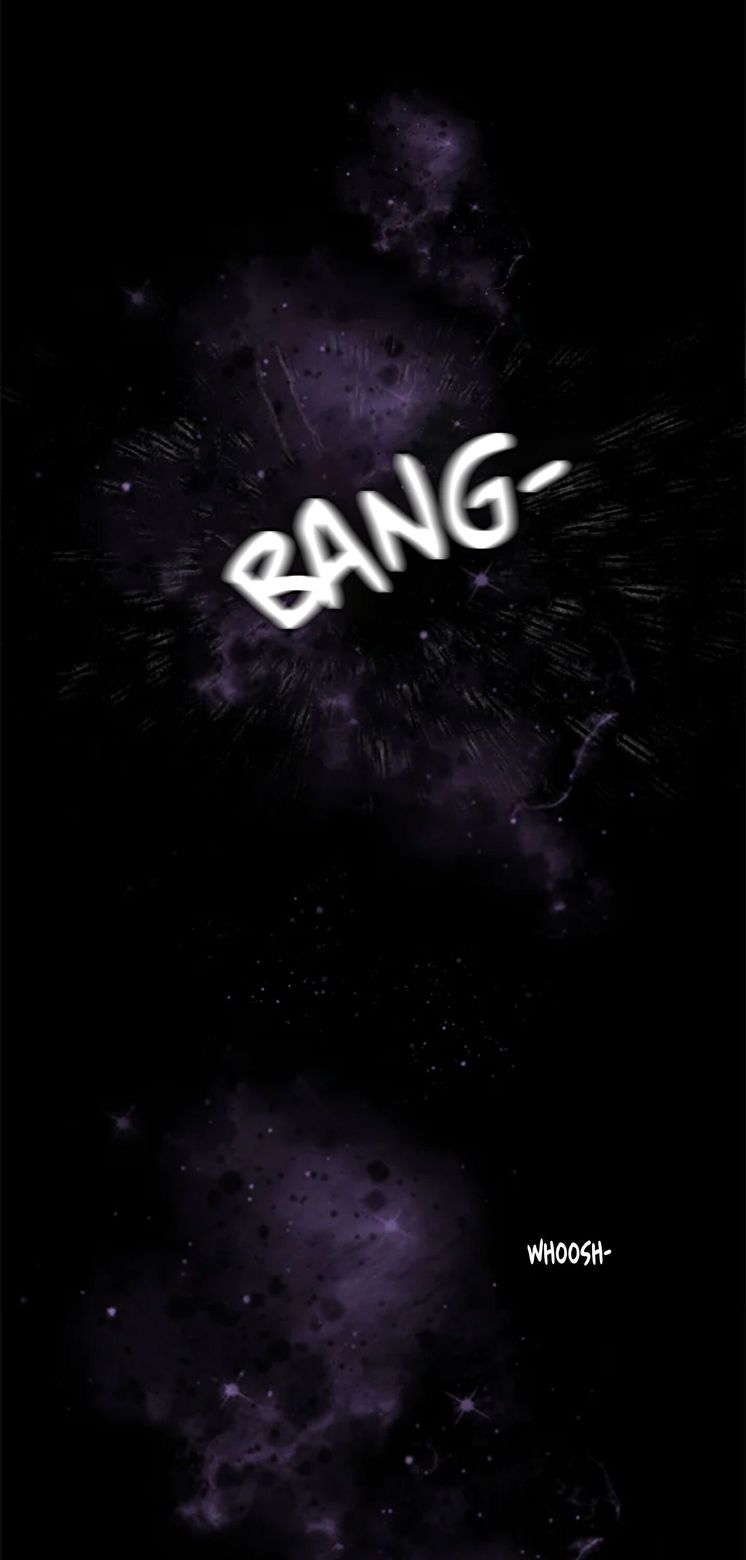 Read The Time When We Were Young chapter 1 image 51 on Lezhin