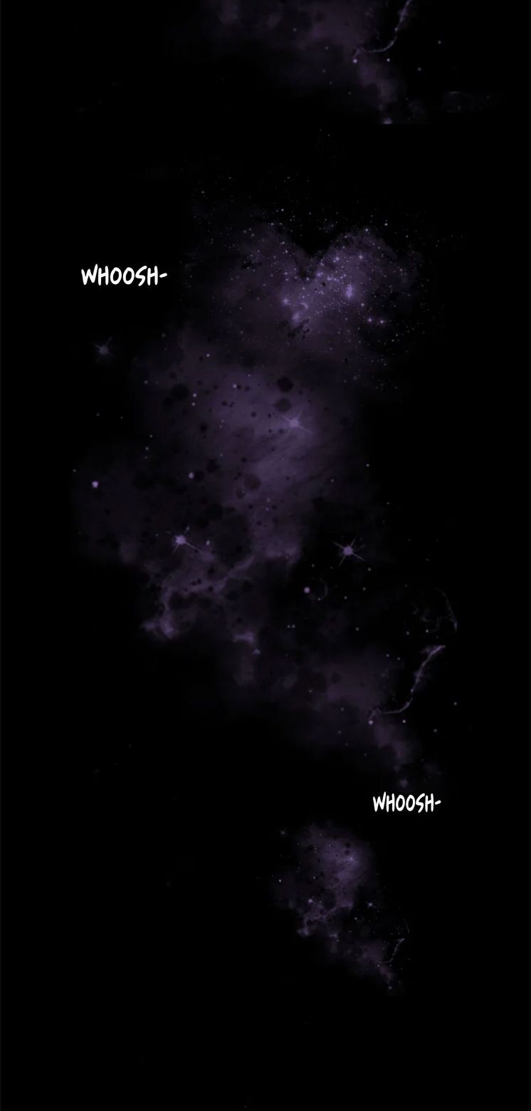 Read The Time When We Were Young chapter 1 image 52 on Lezhin