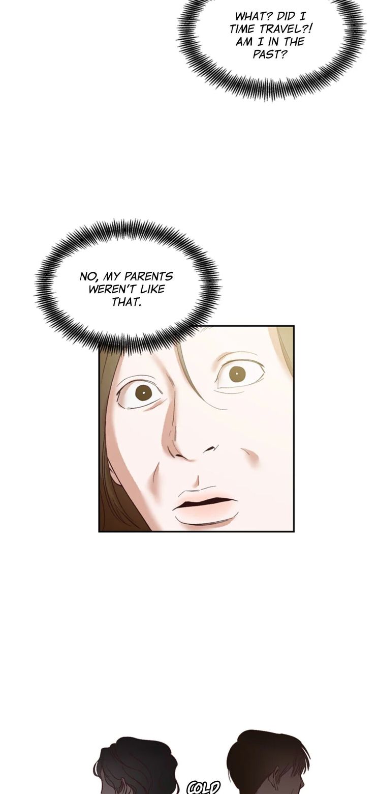 Read The Time When We Were Young chapter 1 image 57 on Lezhin