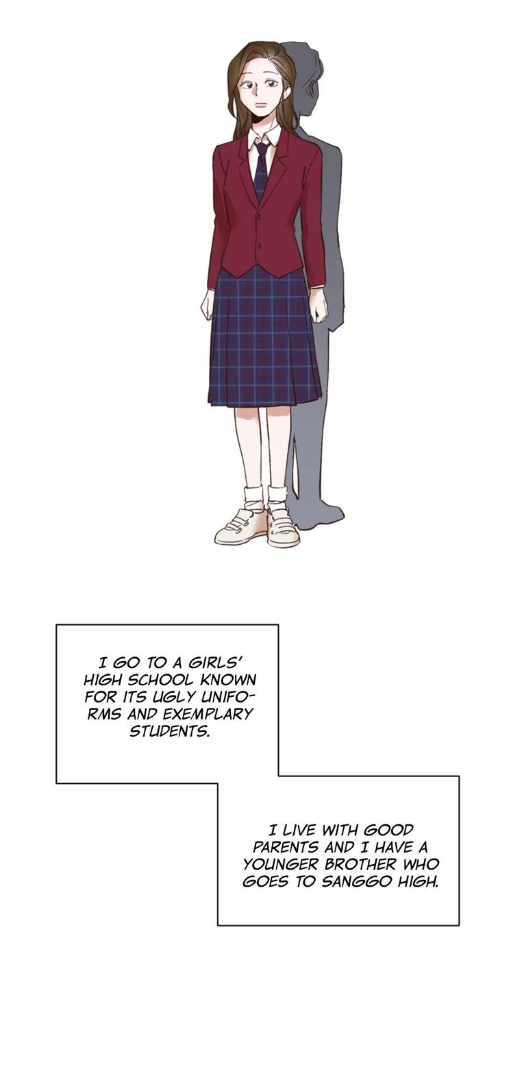 Read The Time When We Were Young chapter 1 image 63 on Lezhin