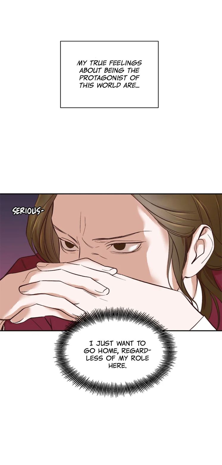 Read The Time When We Were Young chapter 1 image 64 on Lezhin