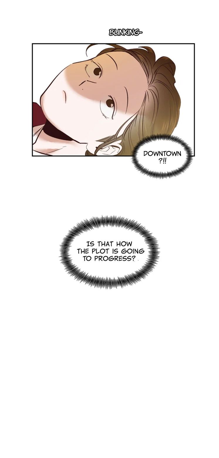 Read The Time When We Were Young chapter 1 image 67 on Lezhin