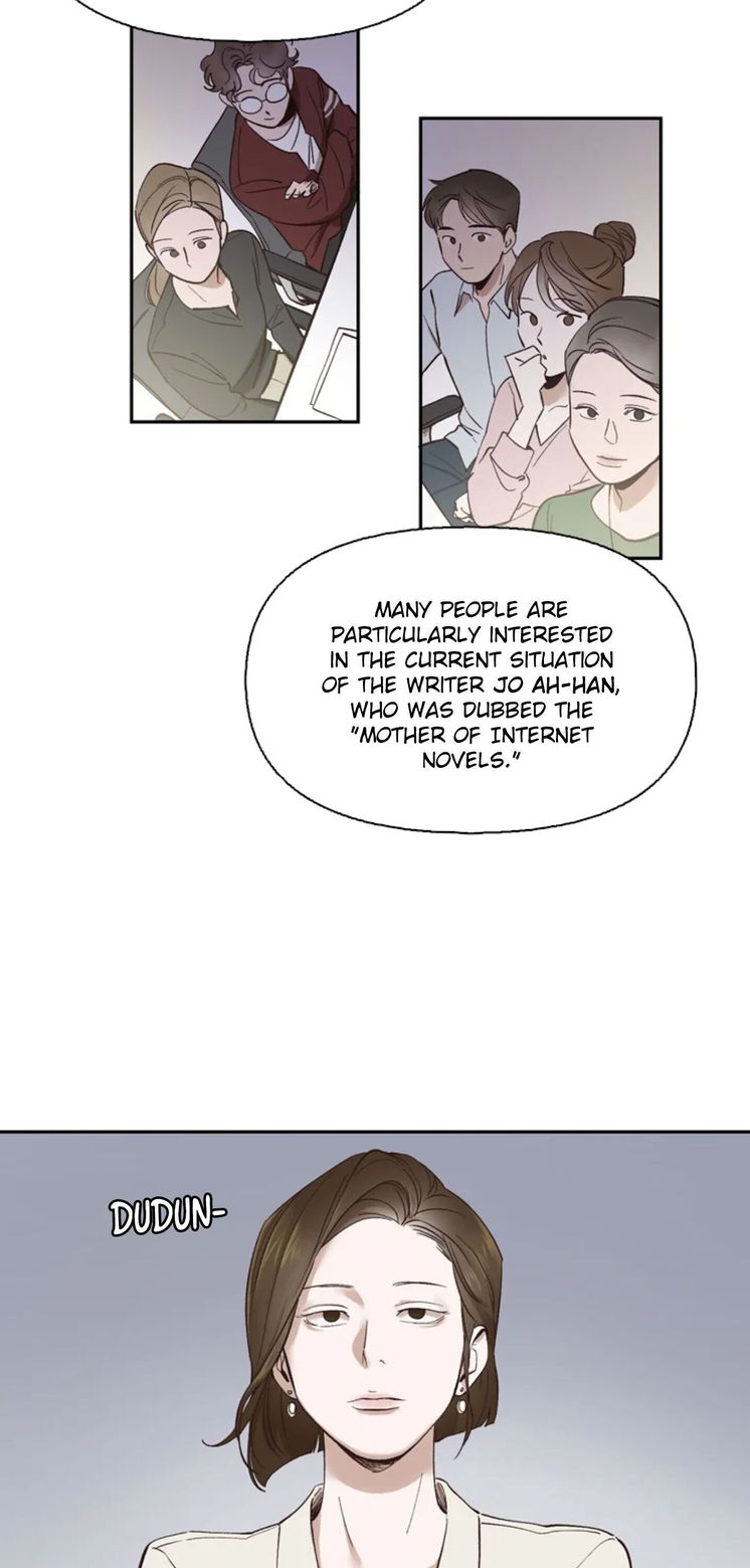Read The Time When We Were Young chapter 1 image 7 on Lezhin