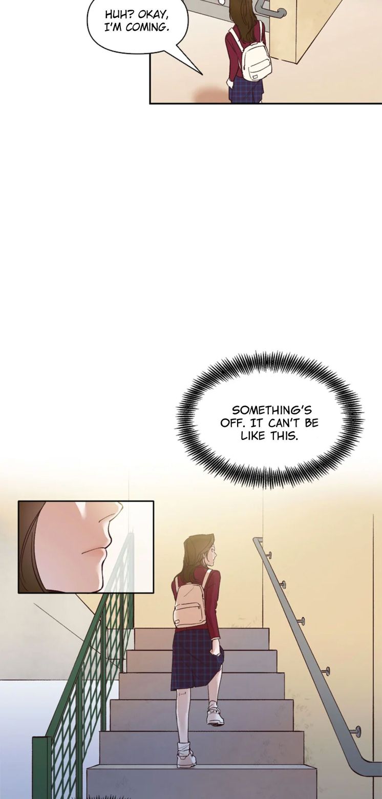 Read The Time When We Were Young chapter 1 image 75 on Lezhin