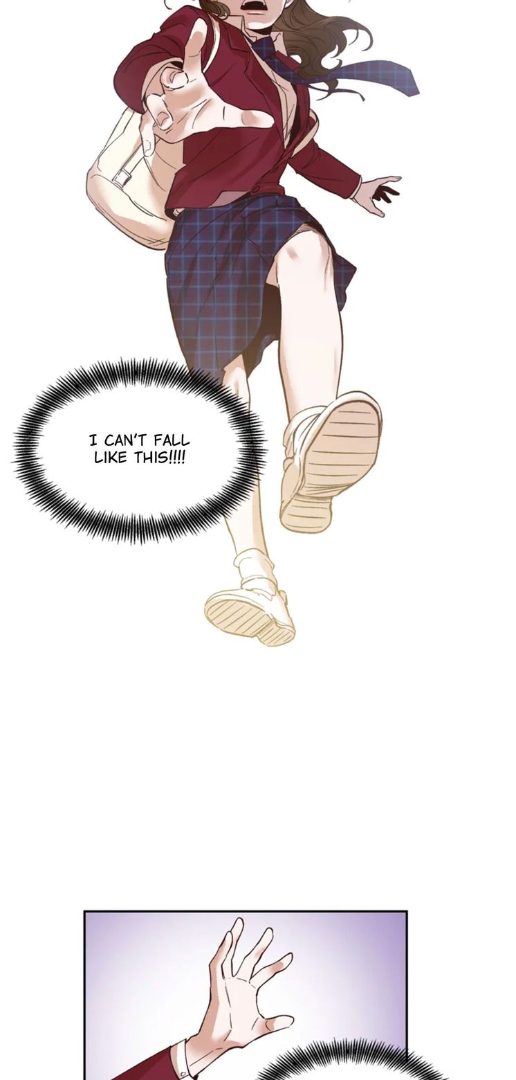 Read The Time When We Were Young chapter 1 image 77 on Lezhin