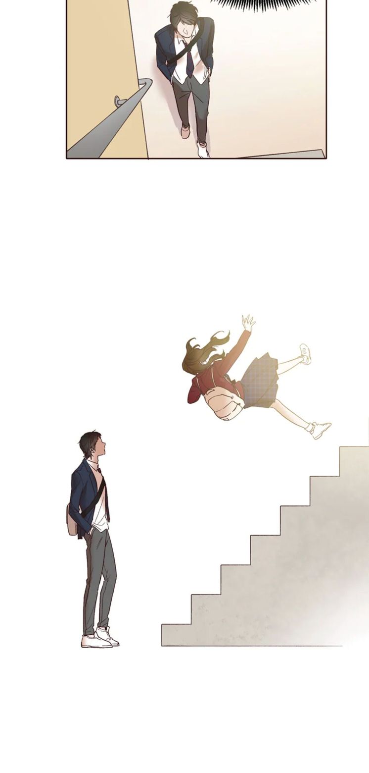 Read The Time When We Were Young chapter 1 image 79 on Lezhin