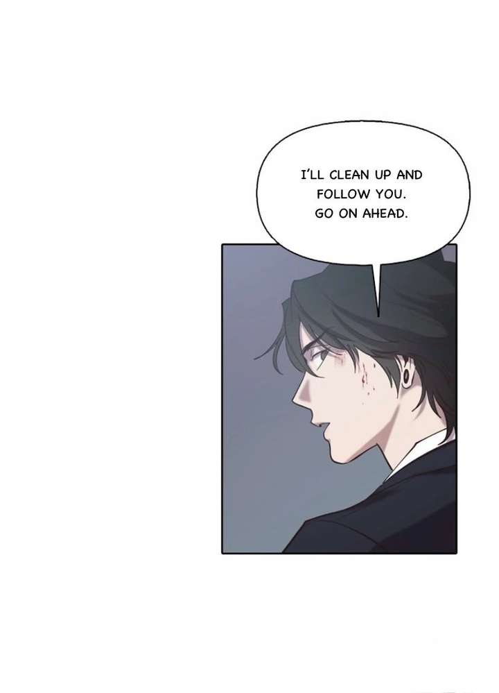 Read The Time When We Were Young chapter 101 image 11 on Lezhin