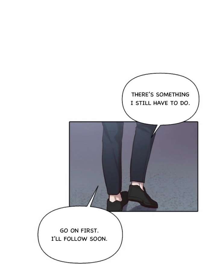 Read The Time When We Were Young chapter 101 image 13 on Lezhin