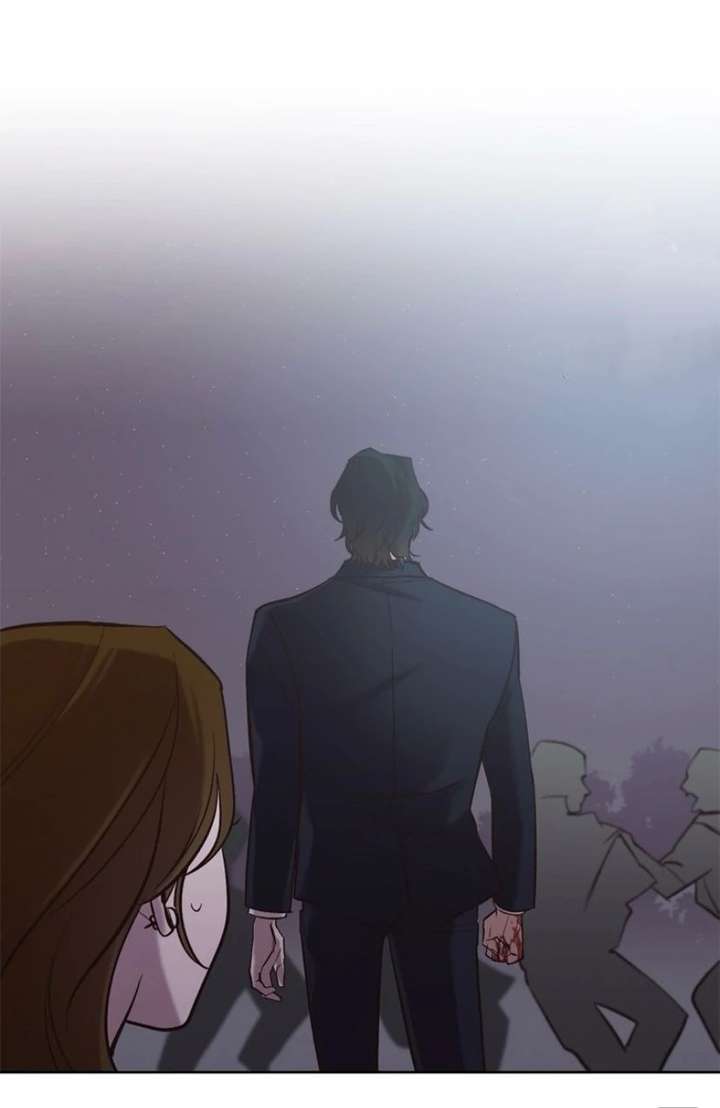 Read The Time When We Were Young chapter 101 image 14 on Lezhin