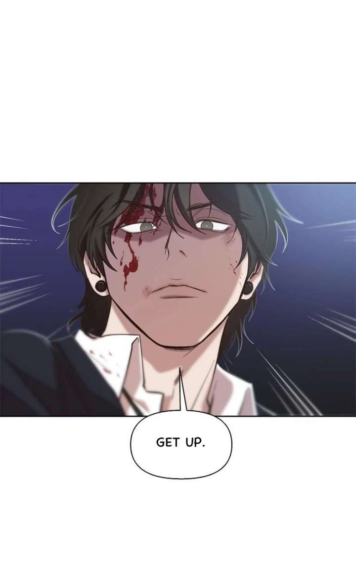 Read The Time When We Were Young chapter 101 image 18 on Lezhin