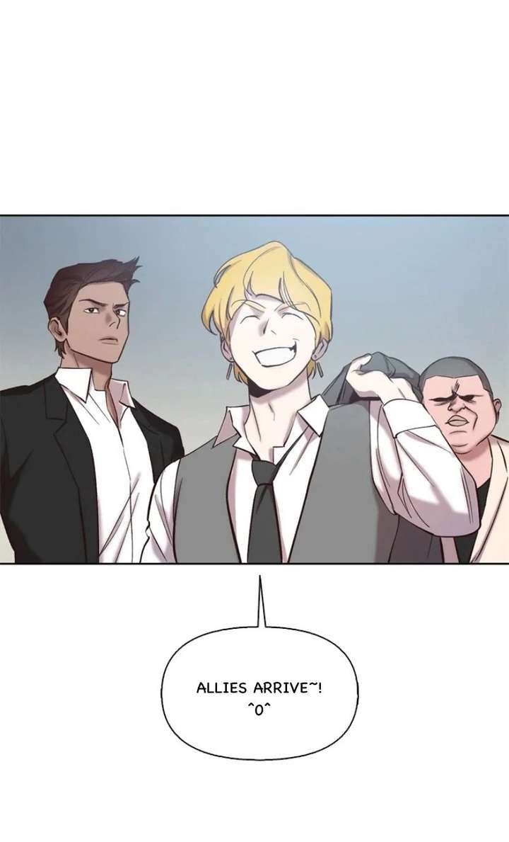 Read The Time When We Were Young chapter 101 image 2 on Lezhin