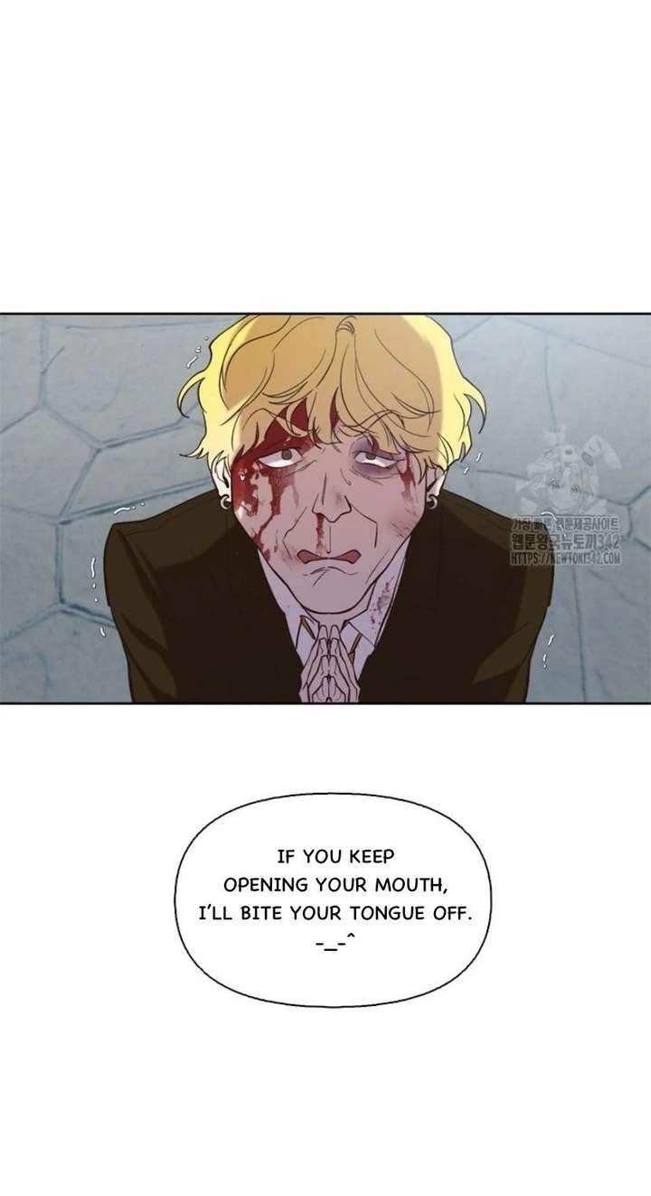 Read The Time When We Were Young chapter 101 image 20 on Lezhin