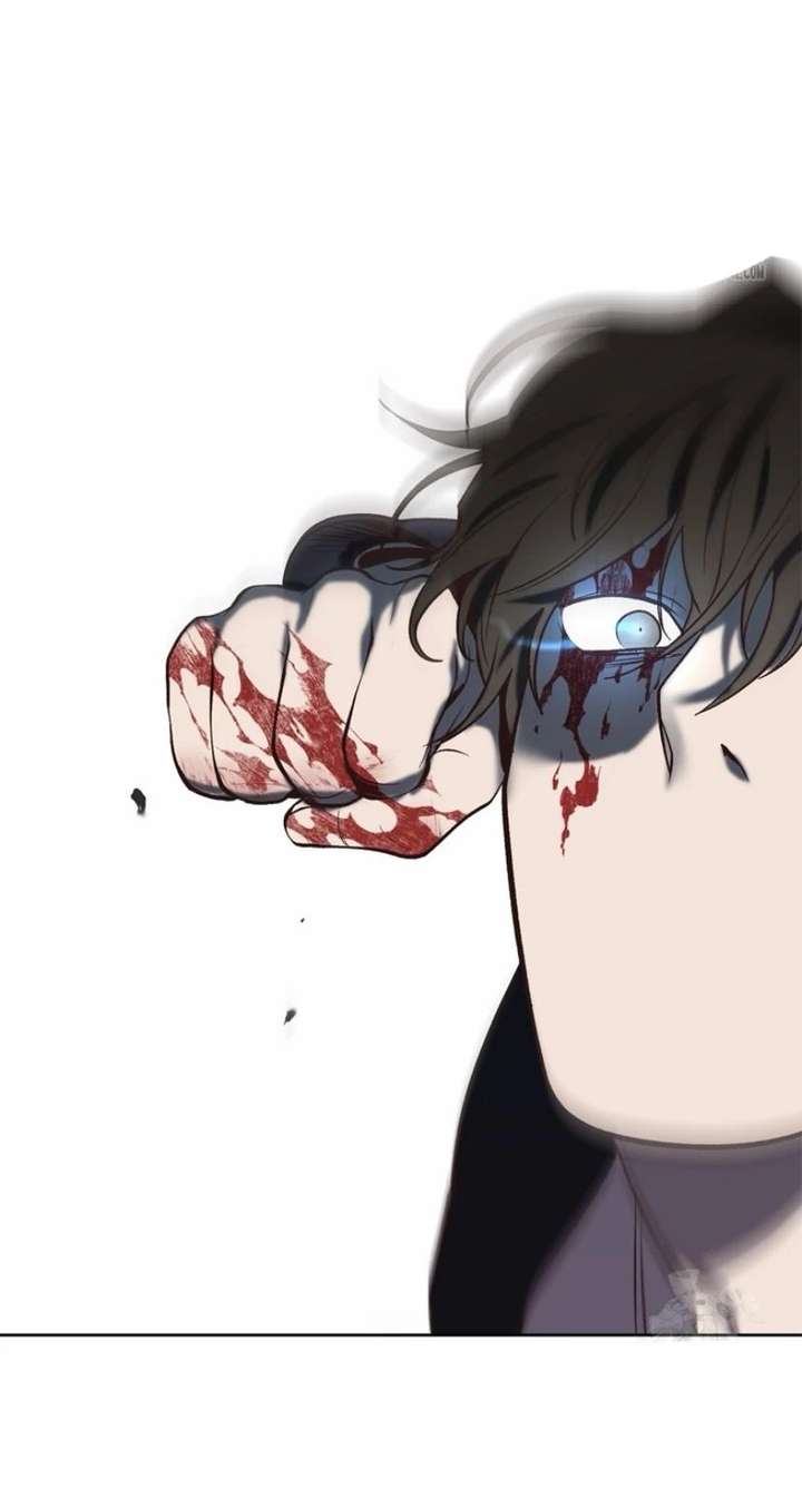 Read The Time When We Were Young chapter 101 image 21 on Lezhin