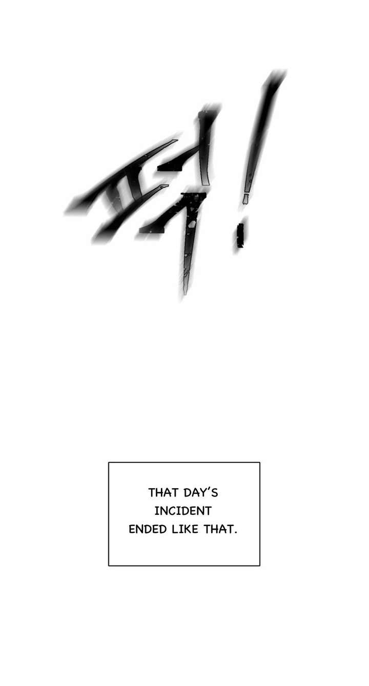 Read The Time When We Were Young chapter 101 image 23 on Lezhin