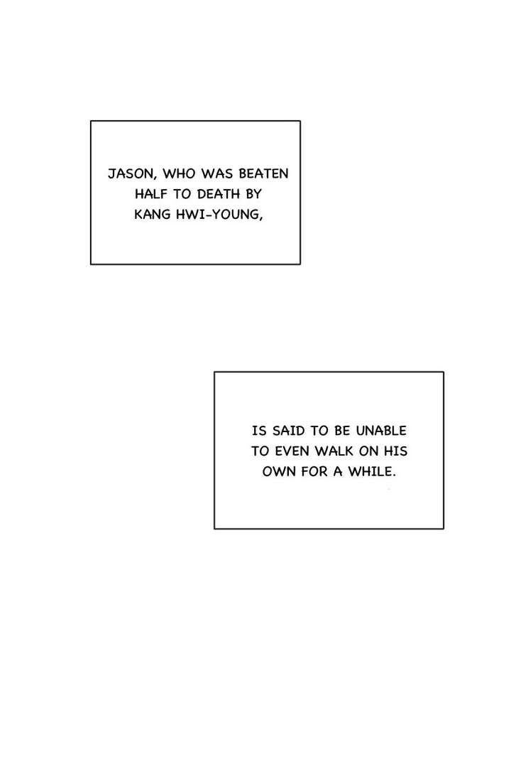 Read The Time When We Were Young chapter 101 image 26 on Lezhin