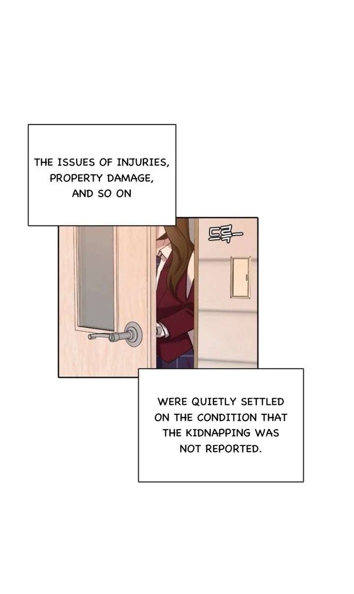 Read The Time When We Were Young chapter 101 image 27 on Lezhin