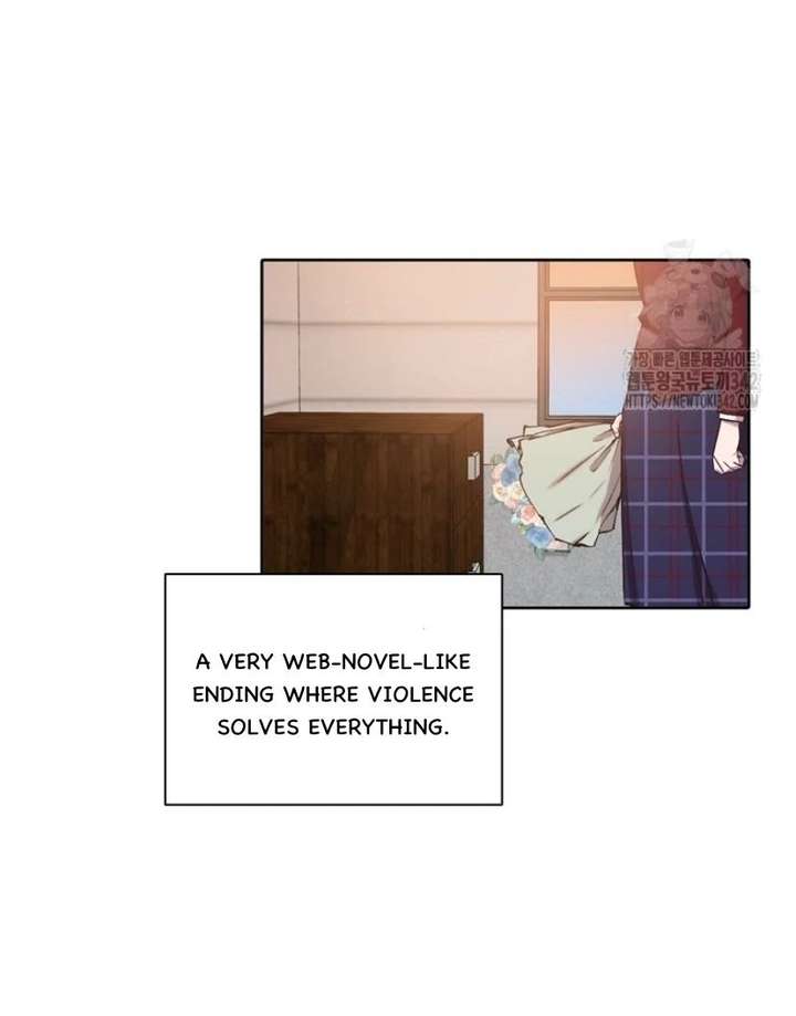 Read The Time When We Were Young chapter 101 image 28 on Lezhin