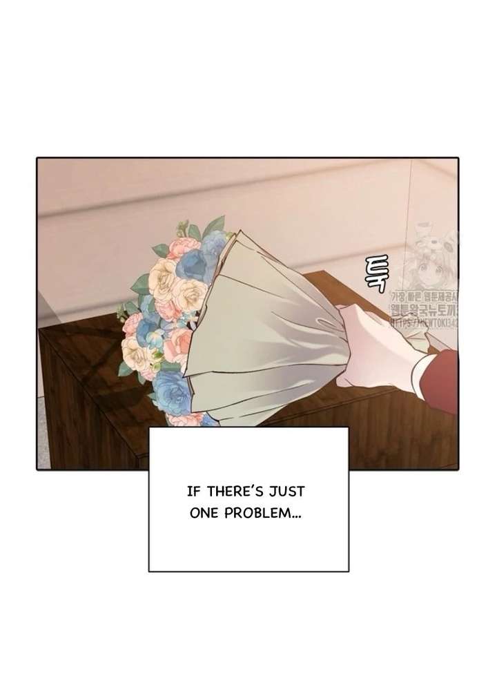 Read The Time When We Were Young chapter 101 image 29 on Lezhin