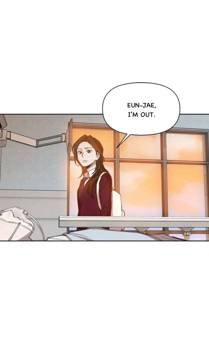 Read The Time When We Were Young chapter 101 image 30 on Lezhin