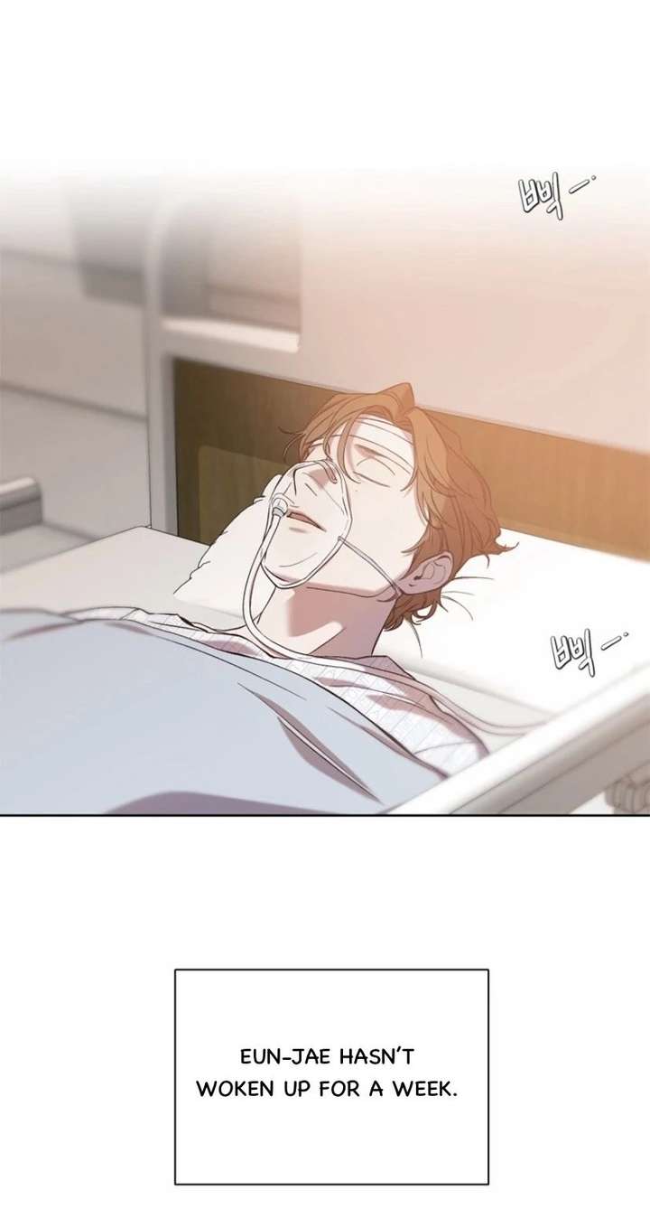 Read The Time When We Were Young chapter 101 image 31 on Lezhin