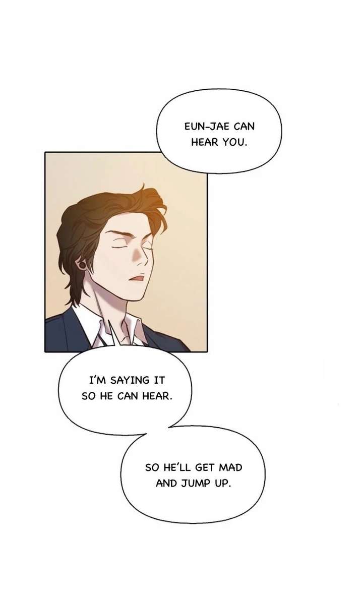 Read The Time When We Were Young chapter 101 image 43 on Lezhin