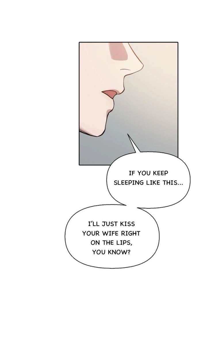 Read The Time When We Were Young chapter 101 image 47 on Lezhin