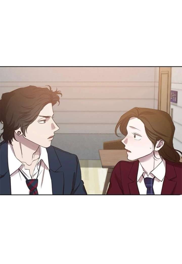 Read The Time When We Were Young chapter 101 image 48 on Lezhin