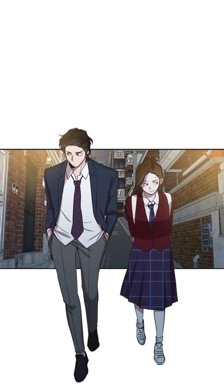 Read The Time When We Were Young chapter 101 image 51 on Lezhin