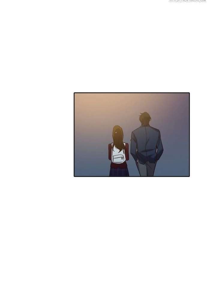 Read The Time When We Were Young chapter 101 image 53 on Lezhin