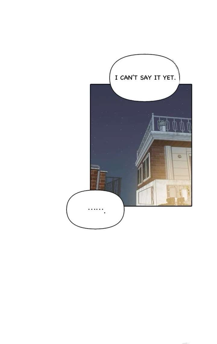 Read The Time When We Were Young chapter 101 image 55 on Lezhin