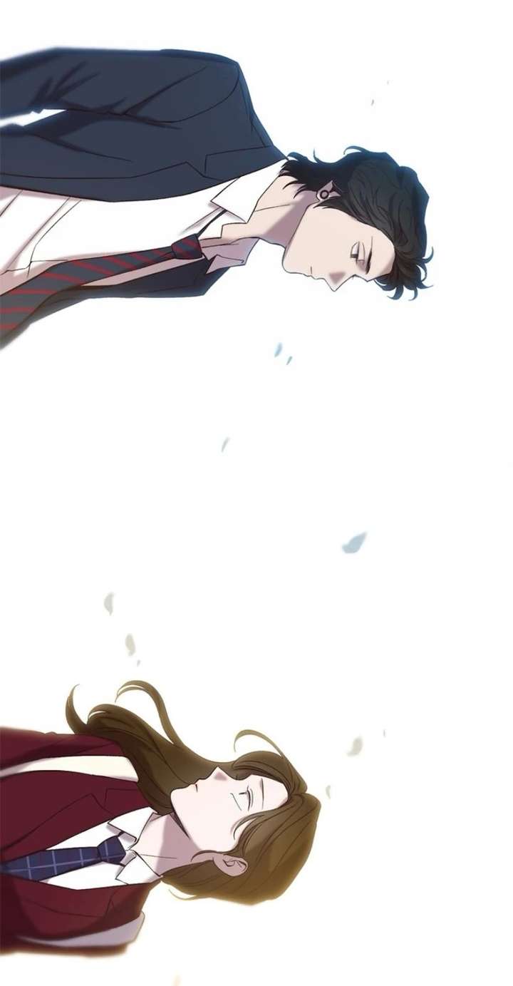 Read The Time When We Were Young chapter 101 image 60 on Lezhin