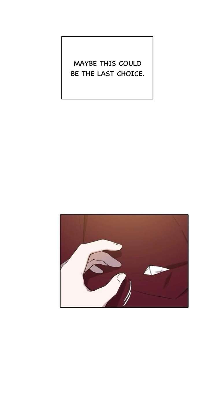 Read The Time When We Were Young chapter 101 image 65 on Lezhin