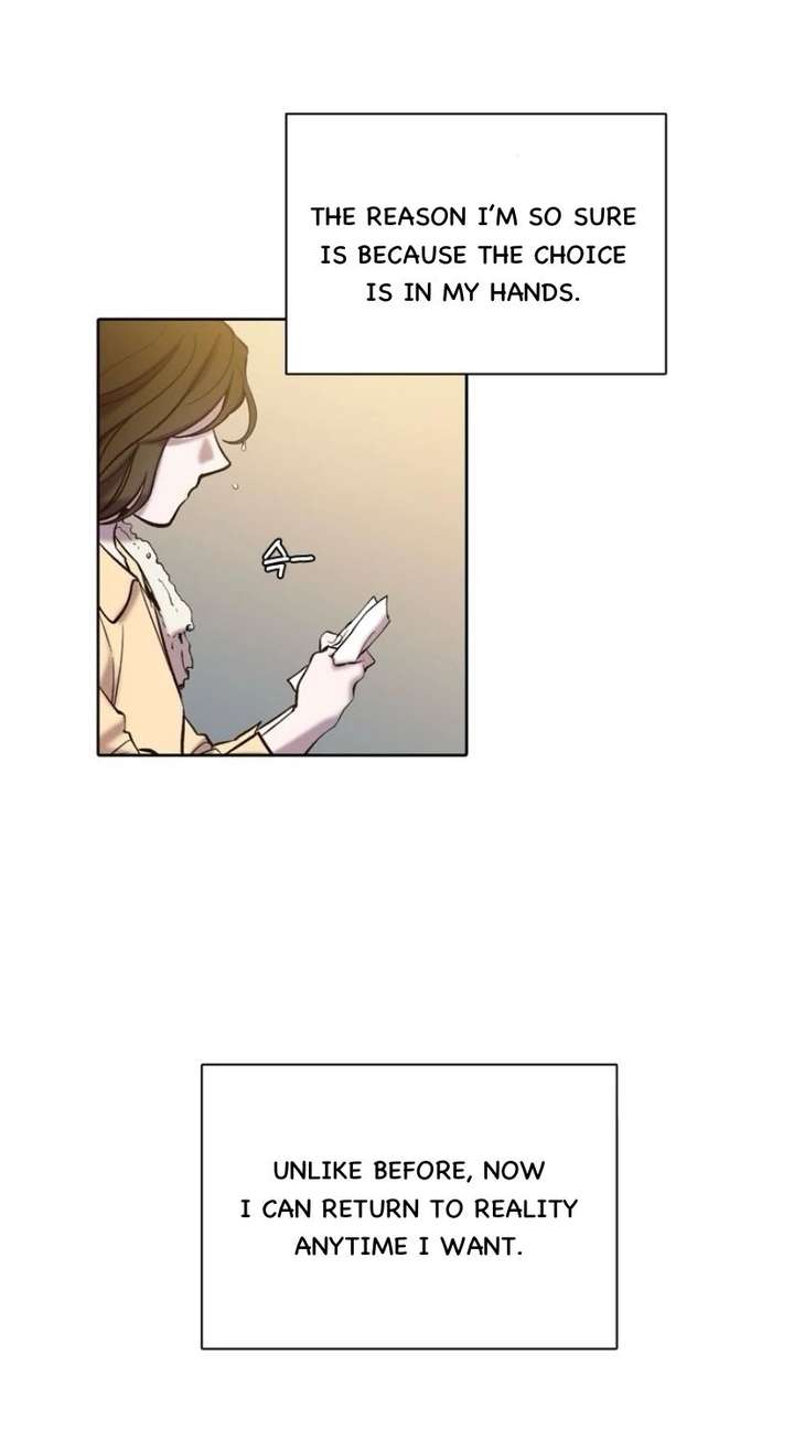 Read The Time When We Were Young chapter 101 image 66 on Lezhin