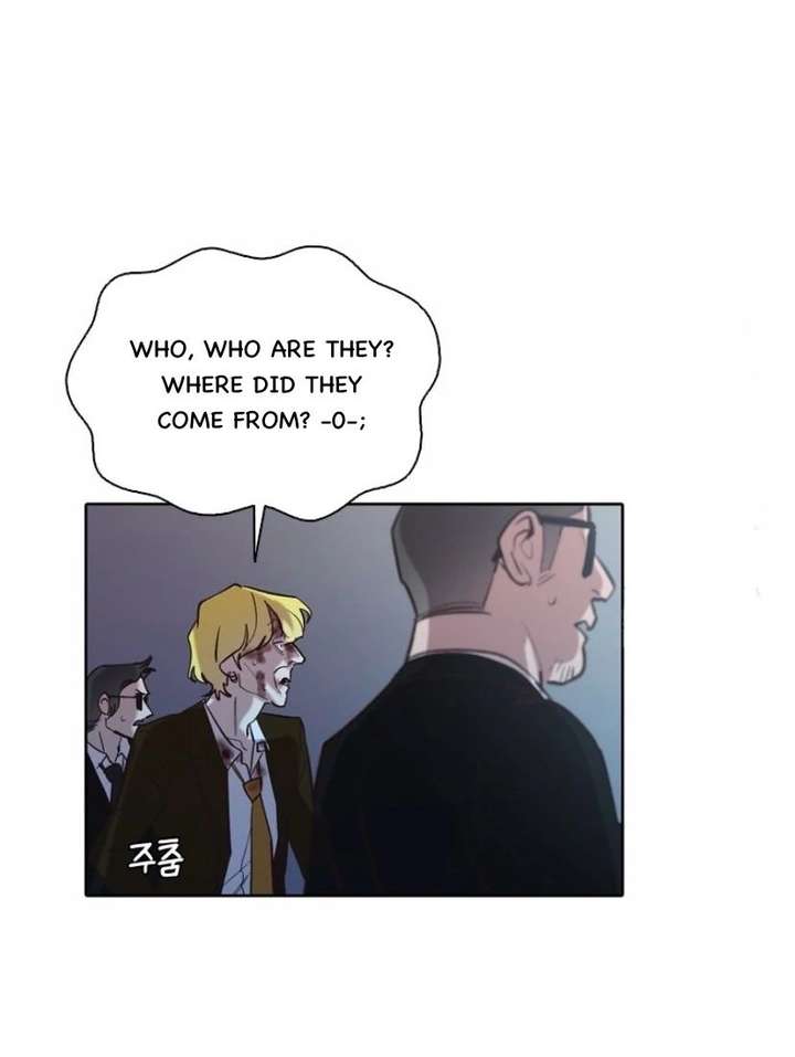 Read The Time When We Were Young chapter 101 image 8 on Lezhin