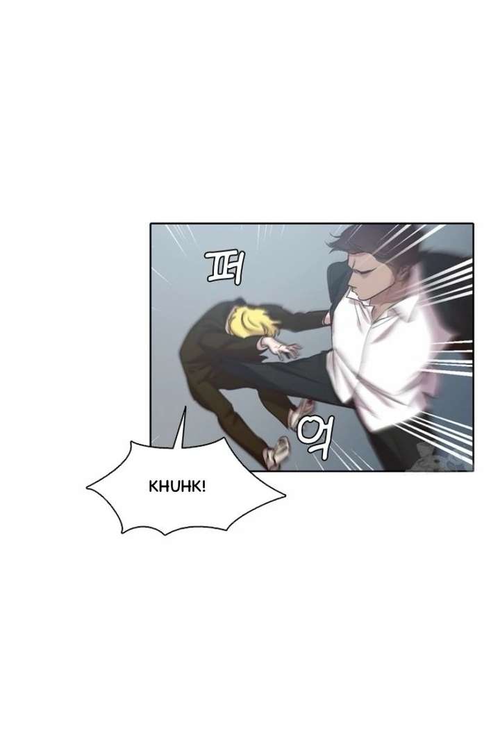 Read The Time When We Were Young chapter 101 image 9 on Lezhin